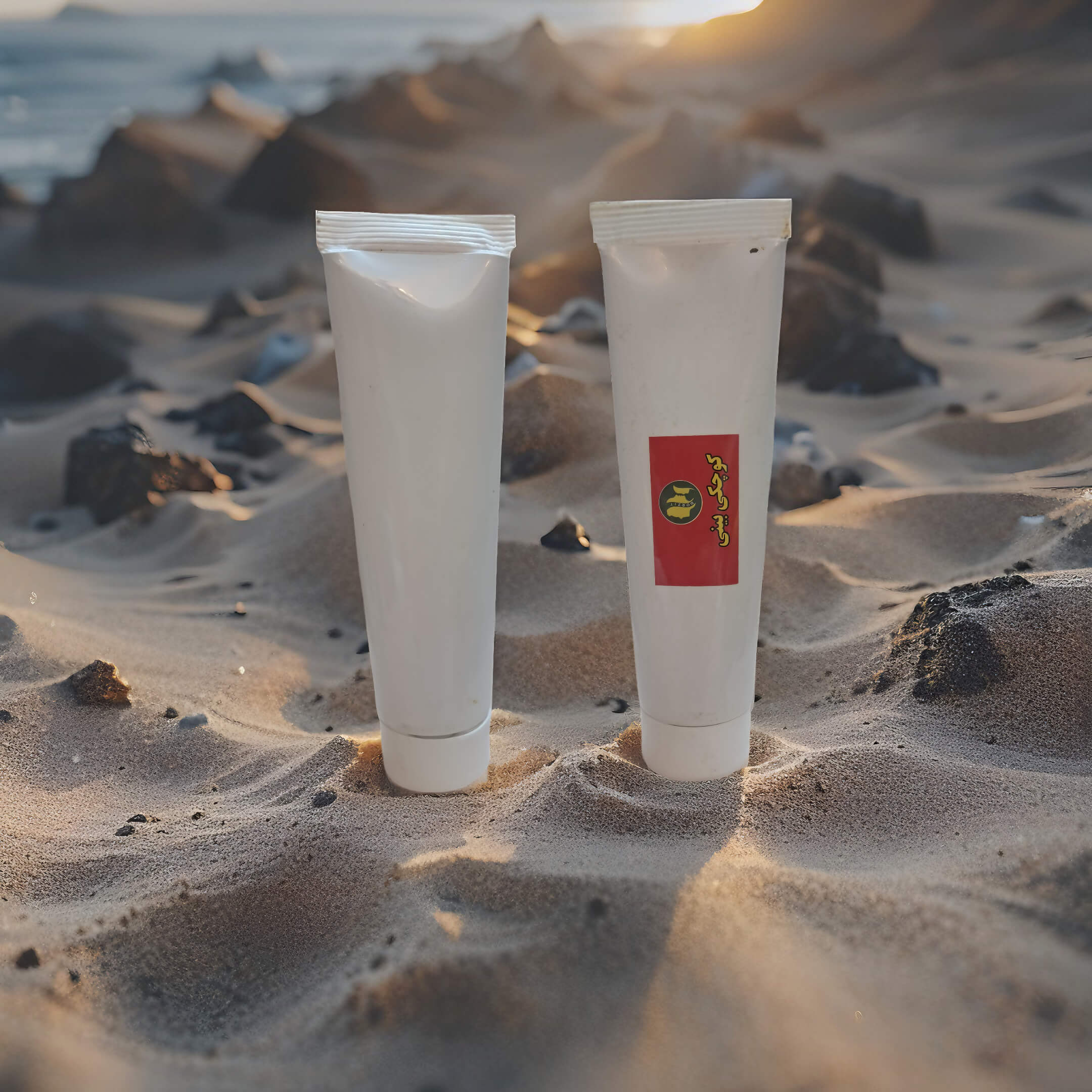 image_Pippit_202504301339 (45) (1).jpg